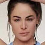 Yancy Butler