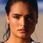 Talisa Soto