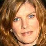 Rene Russo