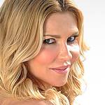 Brandi Glanville