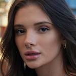 Alexis Griswold