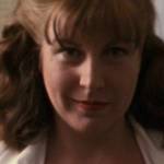Carmel Johnson