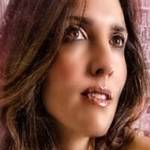 Ashley Laurence