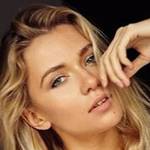Kristina Boyko