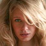 Ekaterina Smirnova