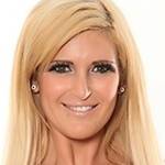 Payton Sinclaire