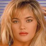 Brandy Ledford