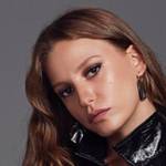 Serenay Sarikaya