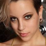 Amanda Verona