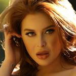 Renee Olstead