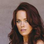 Katia Winter