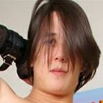 Shelbi Trutch