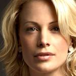 Alison Eastwood