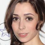 Cristin Milioti