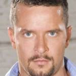Vinnie D'Angelo