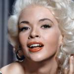 Jayne Mansfield