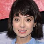 Kate Micucci