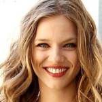 Tracy Spiridakos