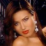 Morena Corwin