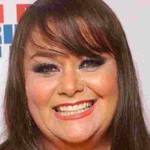 Dawn French