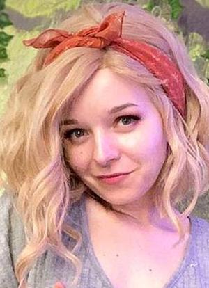 Alexa Crush