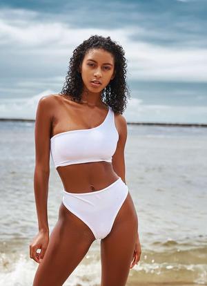 Briana Smith
