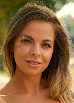 Anna-Lena Stöckler