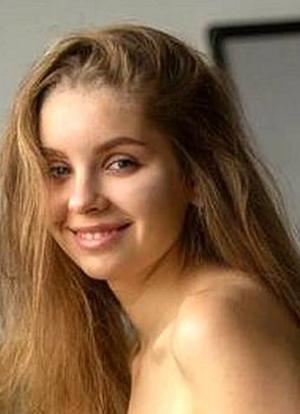 Mila Amour
