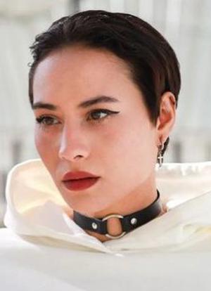 Sara Malefique