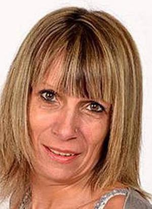 Shana Mour