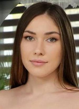 Victoria Bailey