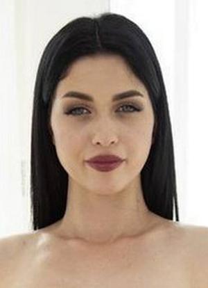 Milena Briz