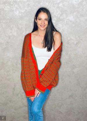 Tatiana Kosheleva