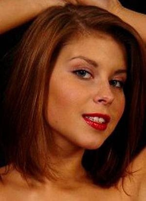 Abby Porter