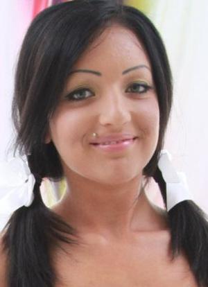 Jackelyn
