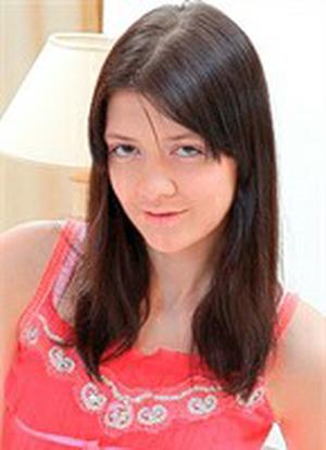 Morven