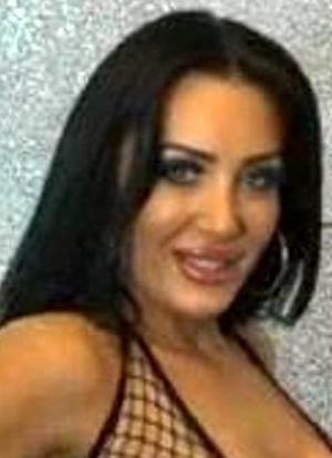 Zena Fox