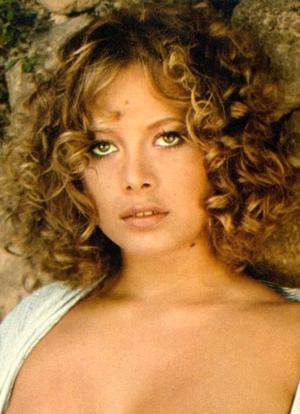 Daniela Doria