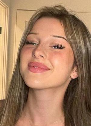 Alexia Skye