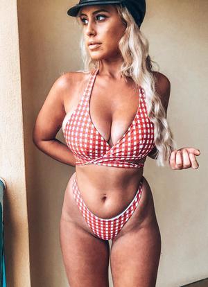 Ariella Nyssa