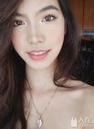 Janella Ooi