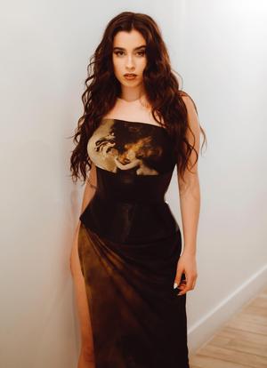 Lauren Jauregui