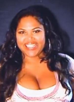 Bonita Mia
