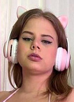 Clarinha Hott