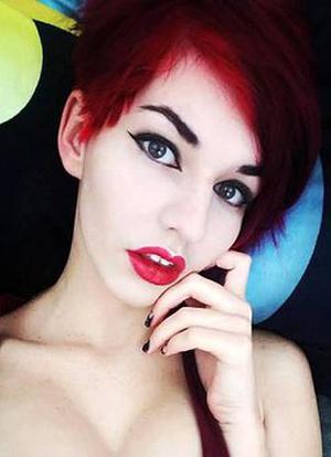 Alice Snow