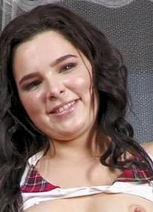 Kennia Lex