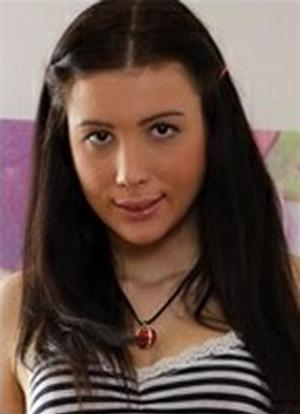 Aksinya
