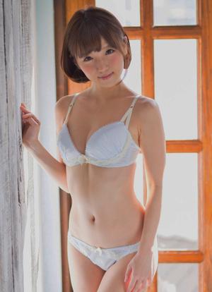 Kizuna Sakura