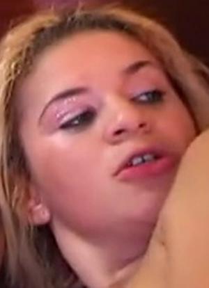 Michelly Smith