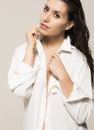 Chiara Centioni